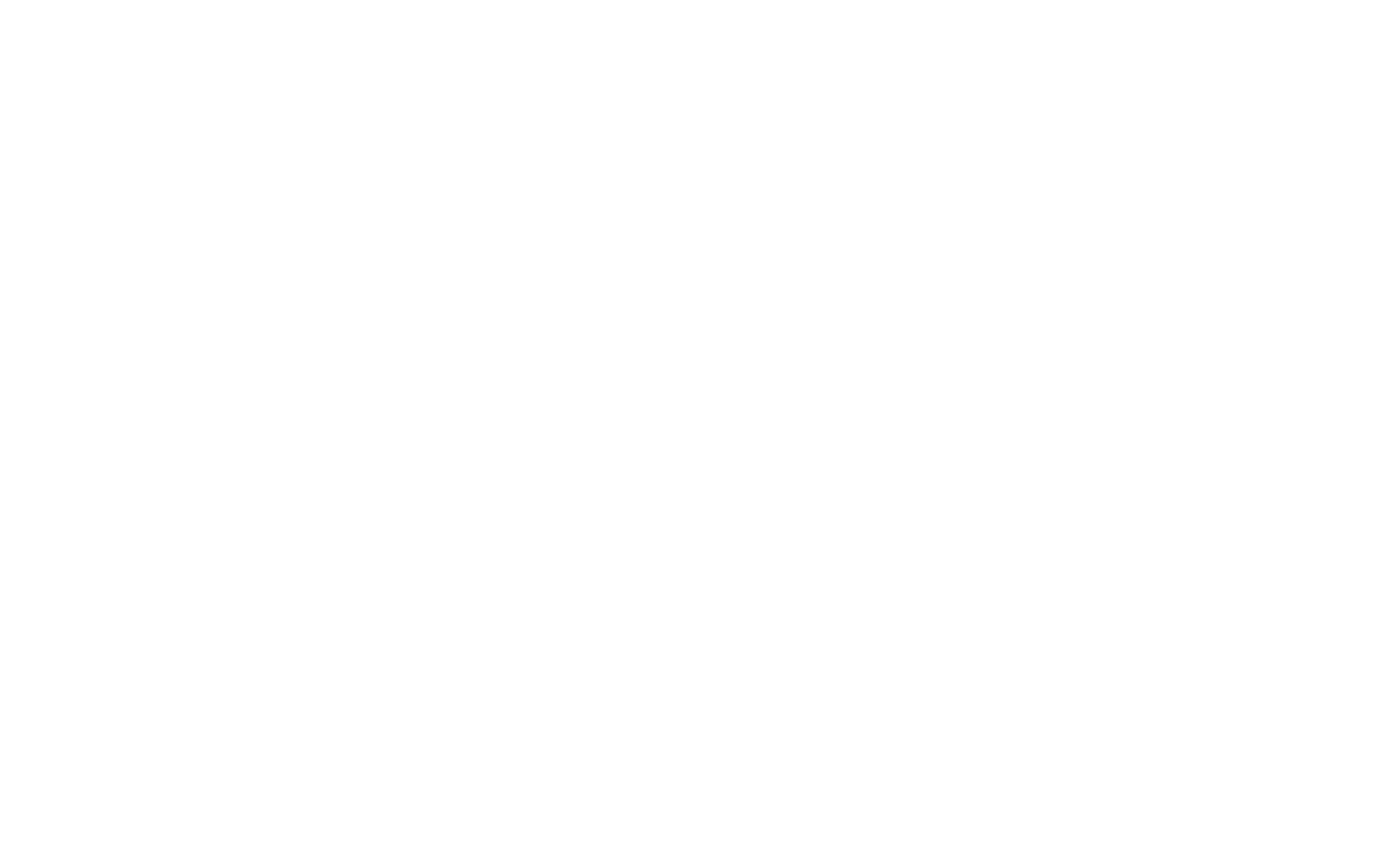 Hahn Labs