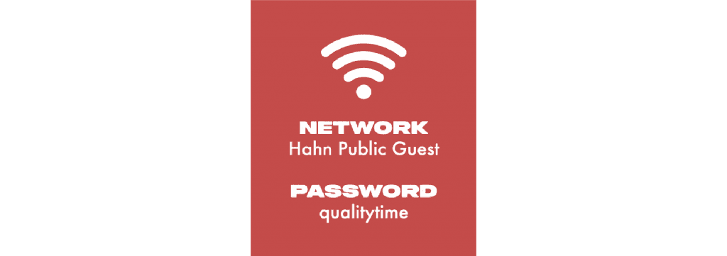 network-hahn-1024×361