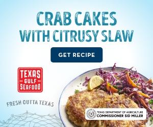 TGS-crab-cakes-digital-ad