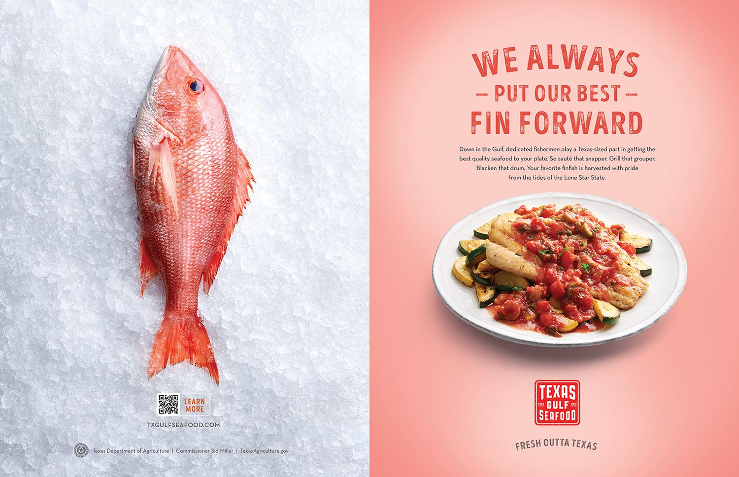 TGS-fish-magazine-spread-ad