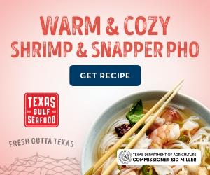 TGS-shrimp-digital-ad