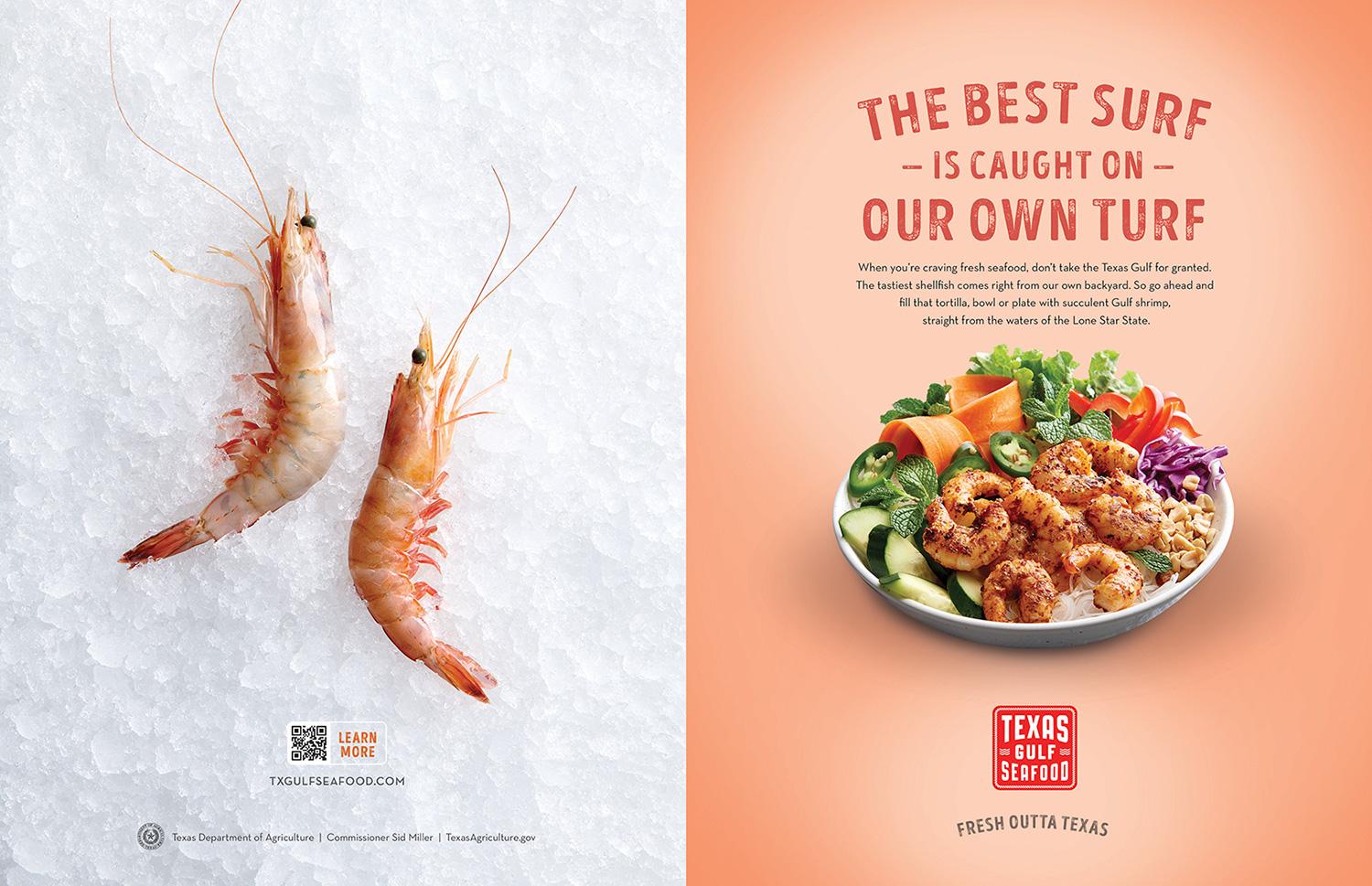 TGS-shrimp-magazine-spread-ad