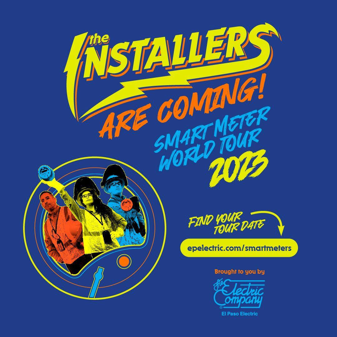 installers-sq-1080×1080