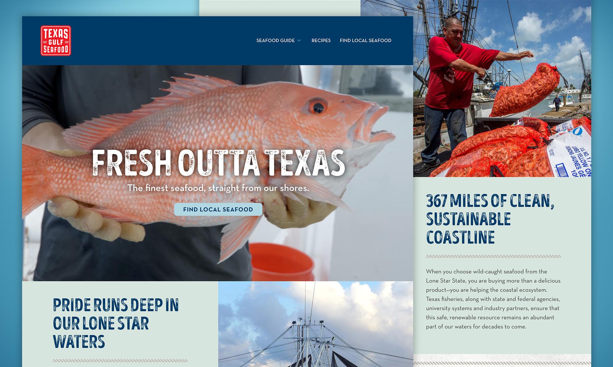 tx-gulf-seafood-website-home