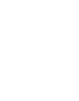 7-Eleven-Logo-W