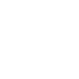 Central_Market_Logo-W