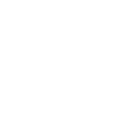Whataburger_logo-W