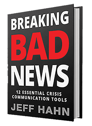 breaking-bad-news-book-sm