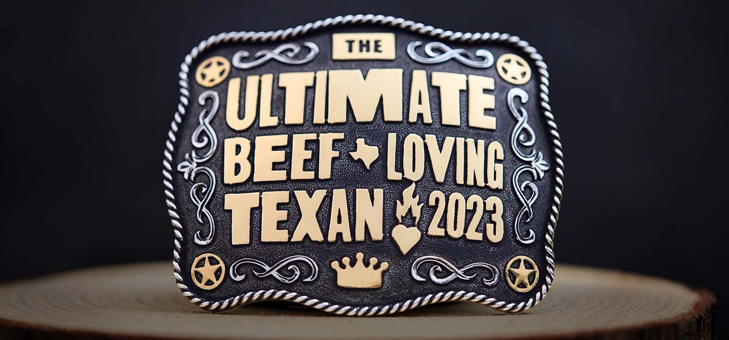 4.5M Views and 18M in Earned Media for a Cook-Off That United Texas Beef Fans