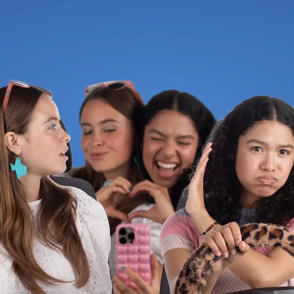 37M Impressions for a Campaign That Made East Texas Think Twice Behind the Wheel