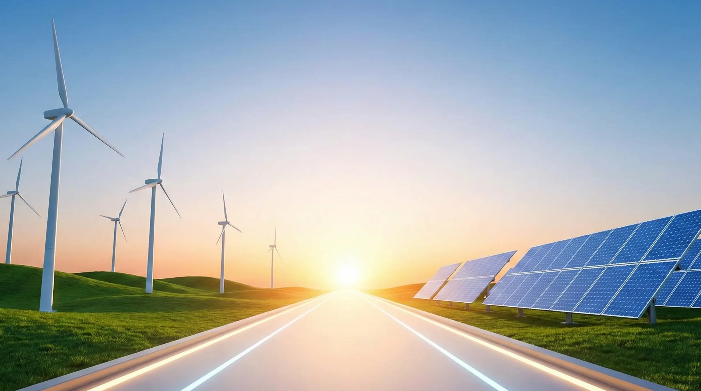 Building a Podcast When the Press Wouldn’t Pick Up