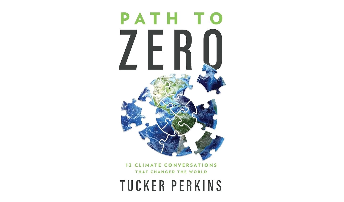 Building a Podcast When the Press Wouldn’t Pick Up