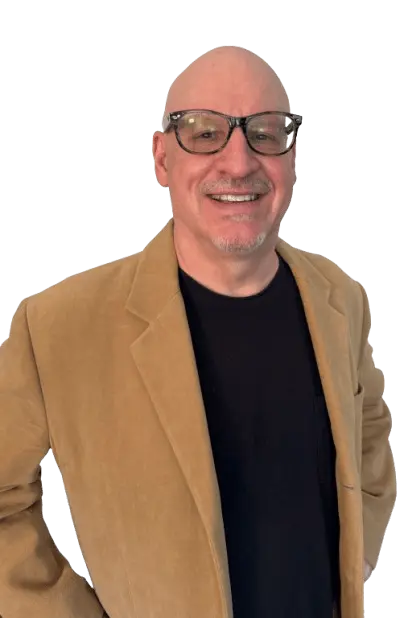 Dan_Gilkison-removebg-preview