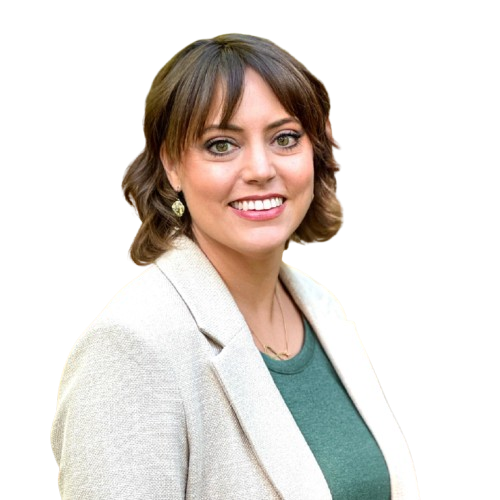 Destin_Singleton_Headshot-removebg-preview