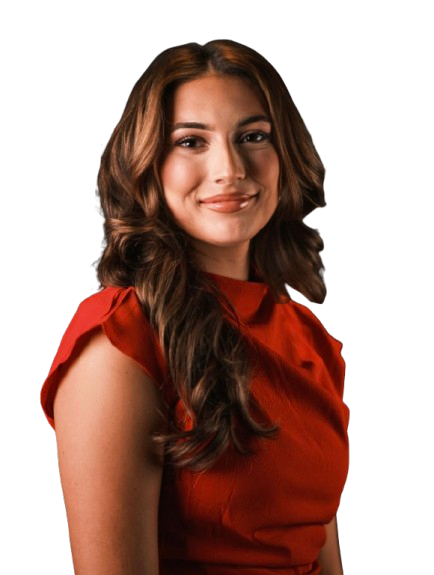 Headshot-removebg-preview