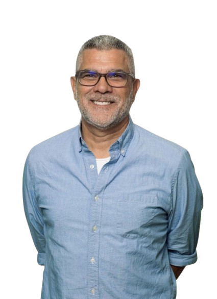 John_Morgan_2023-removebg-preview