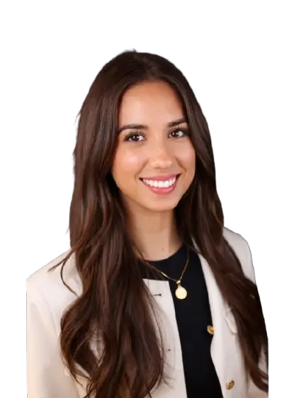 Taylor_Medlin_headshot-removebg-