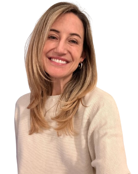 IMG_0744-removebg-preview