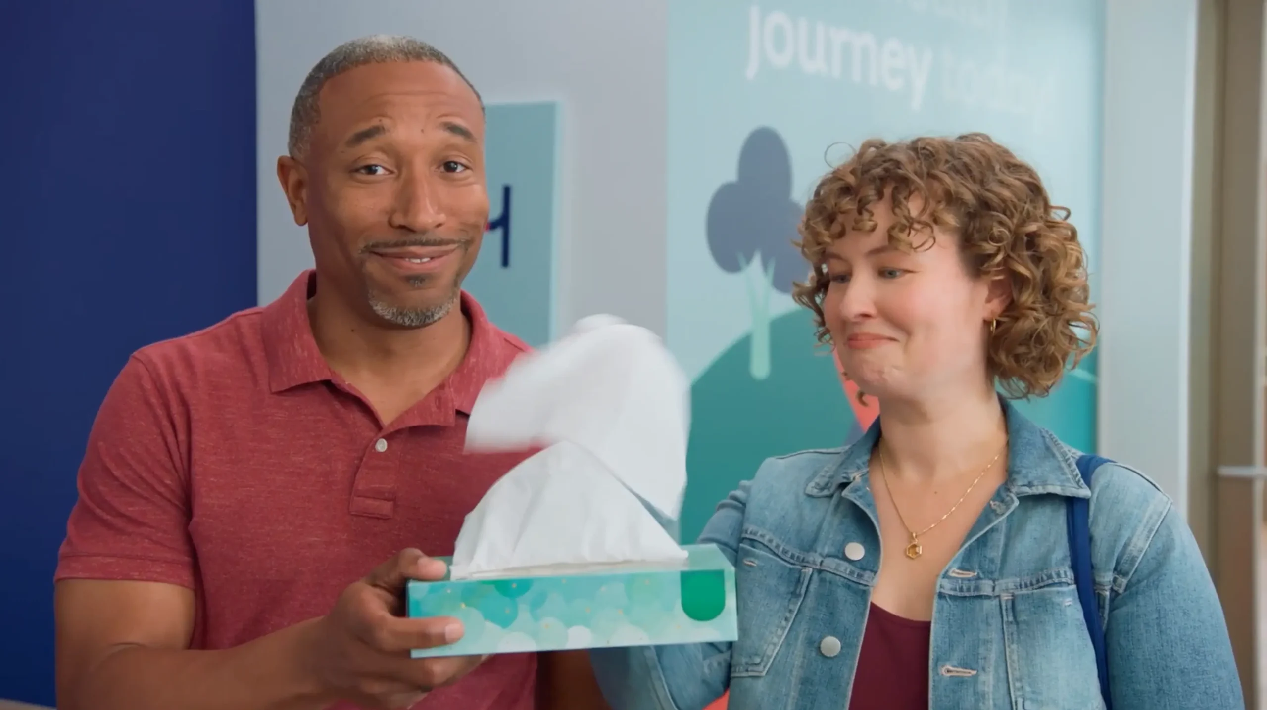 Health and Nutrition stories