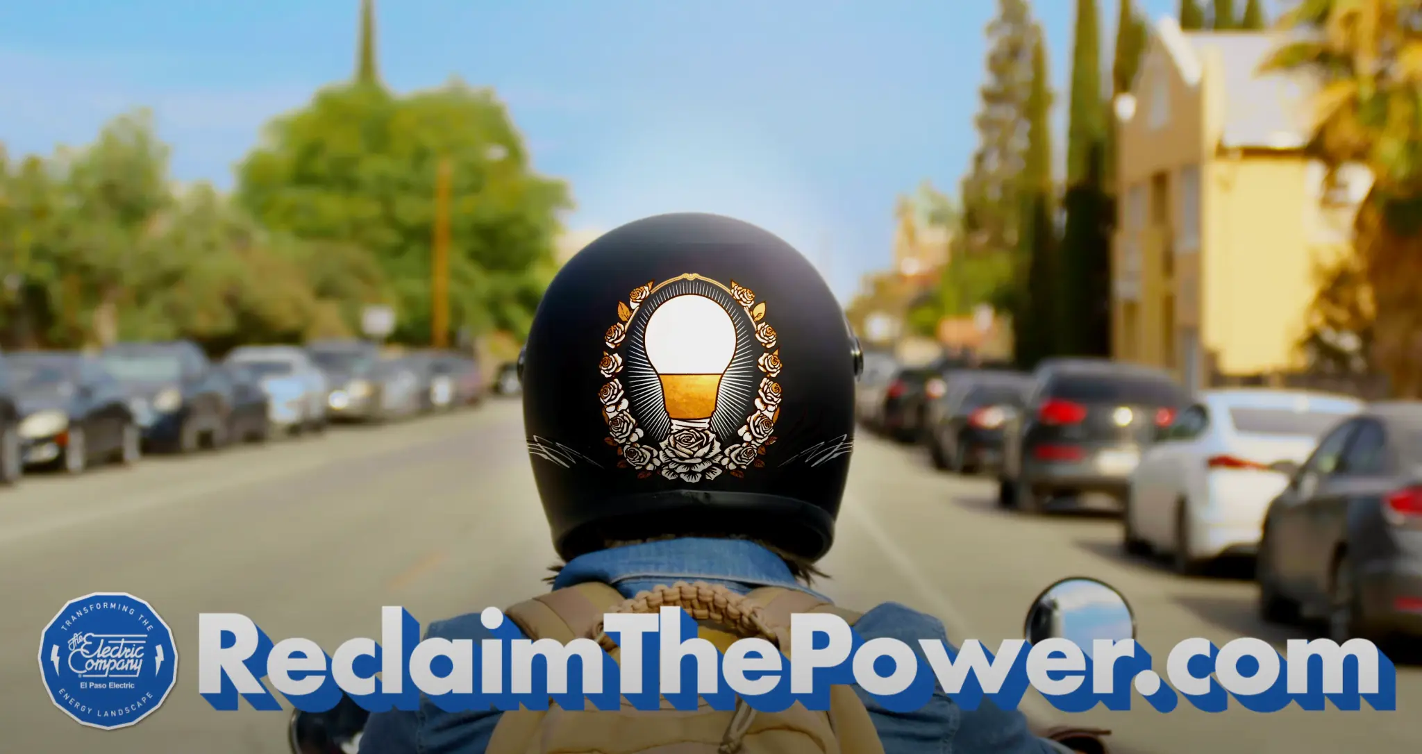 Energy Efficiency Show Offs Drove 274% More Enrollments